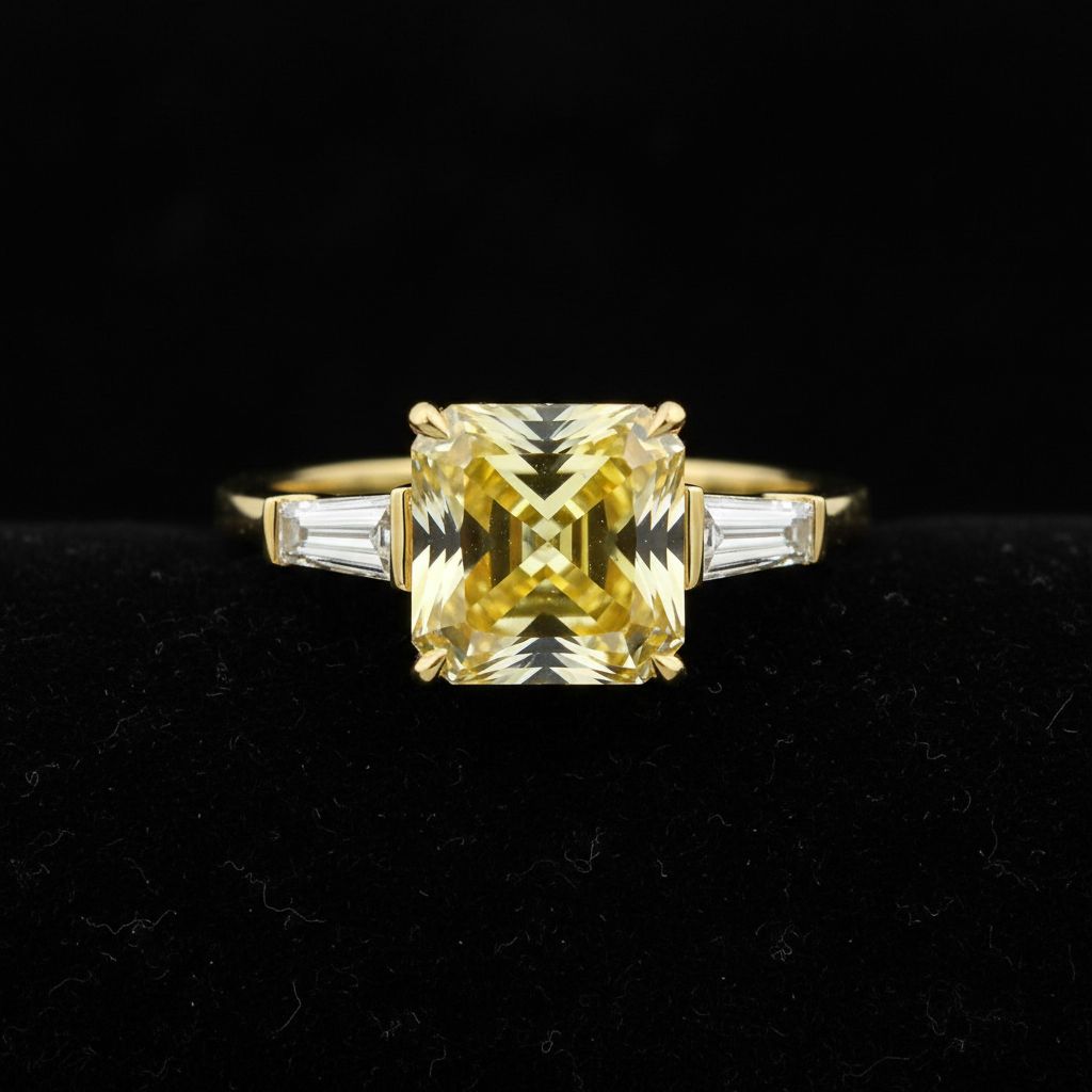 Jewelry Piece
